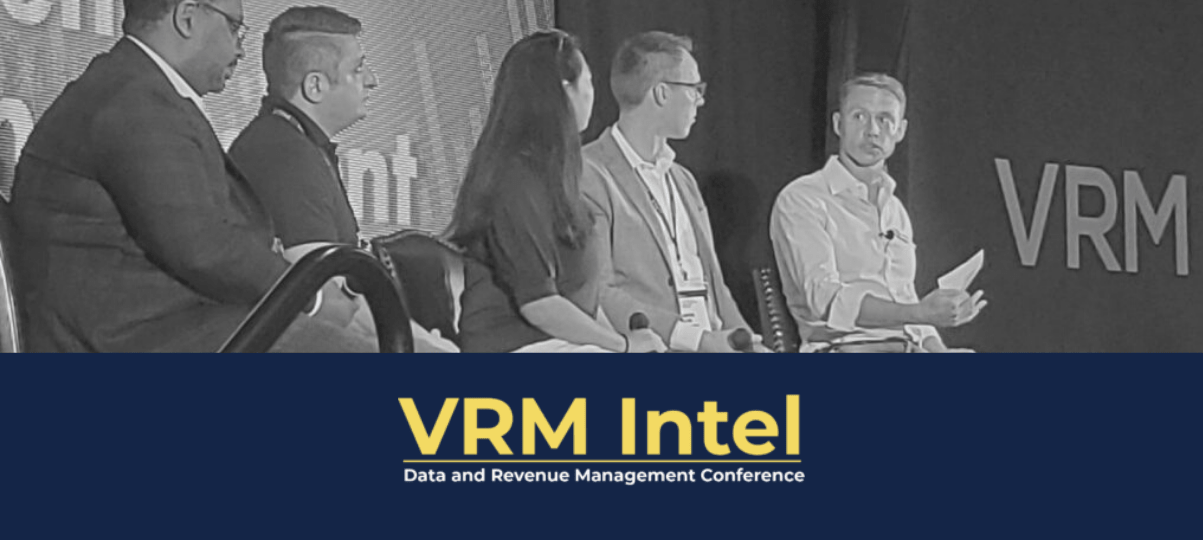 VRM-intel-inaugural-data-revenue-management-conference-takeaways