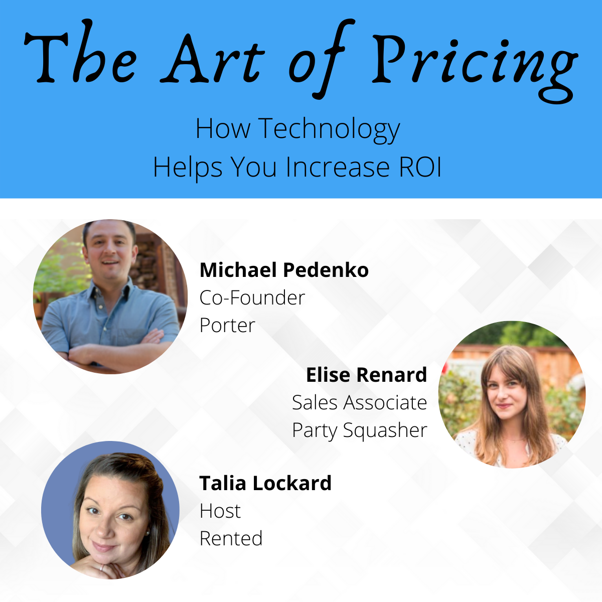 How Technology Helps you Increase ROI