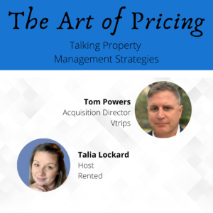 talking property management strategies