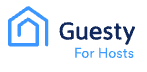 guesty for hosts